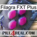 Filagra FXT Plus 02